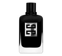 GENTLEMAN SOCIETY eau de parfum vaporizador 200 ml