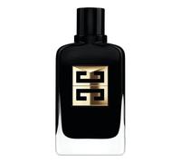 GENTLEMAN SOCIETY AMBRÉE eau de parfum vaporizador 60 ml