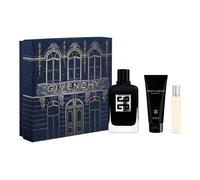 Mejor Dto! Gentleman Society Edp Estuche 100 ml Eau de Parfum