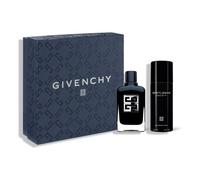 Mejor Dto! Gentleman Society Edp Estuche 100 ml Eau de Parfum