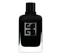 GENTLEMAN SOCIETY EXTREME eau de parfum vaporizador 100 ml