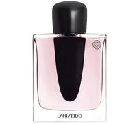 Mejor Dto! GINZA edp 50 ml Eau de Parfum