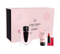 Mejor Dto! Ginza Edp Estuche 90 ml Eau de Parfum