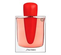 Mejor Dto! Ginza Intense Edp 30 ml Eau de Parfum