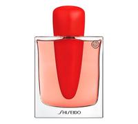 Shiseido Ginza Intense agua de perfume para mujer 50 ml