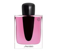 Shiseido Ginza Murasaki agua de perfume para mujer 90 ml