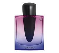 Mejor Dto! Ginza Night Edp 50 ml Eau de Parfum Intense