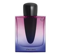 Mejor Dto! Ginza Night Edp 90 ml Eau de Parfum Intense