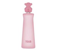 Mejor Dto! Girl Kids Edt 100 ml Eau de Toilette