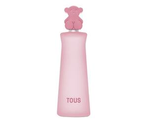 Mejor Dto! Girl Kids Edt 100 ml Eau de Toilette