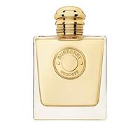 Mejor Dto! Goddess 100 ml Recargable Eau de Parfum