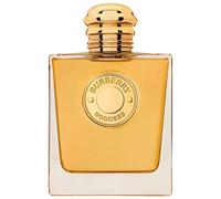 Mejor Dto! Goddess Edp Intense 100 ml Recargable Eau de Parfum