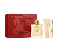 Mejor Dto! Goddess Estuche 100 ml RECARGABLE Eau de Parfum