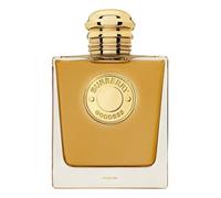 Mejor Dto! Goddess Parfum 100 ml Parfum