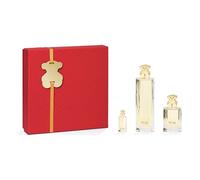 Mejor Dto! Gold Edp Estuche 90 ml Eau de Parfum