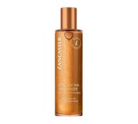 Lancaster Tan Maximizer Sublimating Oil Reparing After Sun, 150 ml