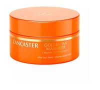Mejor Dto! Golden Tan Maximizer 200 ml After Sun Balm