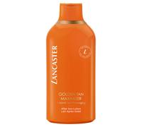 GOLDEN TAN MAXIMIZER after sun lotion 250 ml