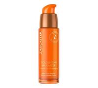 Lancaster Golden Tan Maximizer After Sun Face Serum, 30 ml