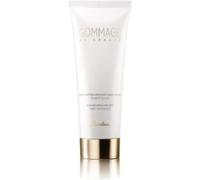 Mejor Dto! GOMMAGE DE BEAUTE 75 ml Exfoliante Rejuvenecedor