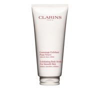 Mejor Dto! Gommage Peau Neuve 200 ml Exfoliante Corporal