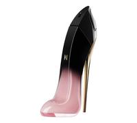 Mejor Dto! Good Girl Blush Elixir Edp 30 ml Eau de Parfum