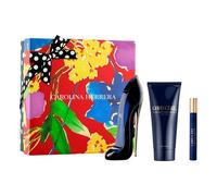 ¡34% DTO! Good Girl Eau de Parfum Estuche de regalo 80 ml