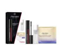 Mejor Dto! Graphic Volume & Precision Estuche 1 und Máscara de Pestañas y Cuidado de Ojos