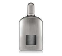 Mejor Dto! Grey Vetiver Edp 50 ml Eau de Parfum