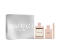 Mejor Dto! Gucci Bloom Edp Estuche 100 ml Eau de Parfum