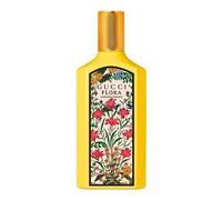 Mejor Dto! Gucci Flora Gorgeous Orchid Edp 50 ml Eau de Parfum