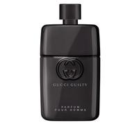 Gucci Guilty Pour Homme Parfum 50 ml