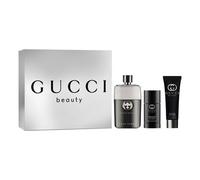 Mejor Dto! Gucci Guilty Pour Homme Edt Estuche 90 ml Eau de Toilette