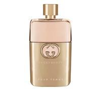 Mejor Dto! Guilty Femme edp 150 ml Eau de Parfum