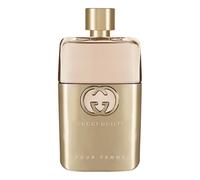 Mejor Dto! Guilty Femme edp 90 ml Eau de Parfum