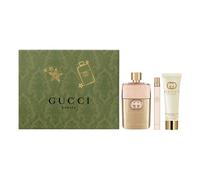 Mejor Dto! Guilty Femme Edp Estuche Star 90 ml Eau de Parfum