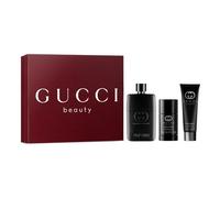 Mejor Dto! Guilty Homme Edp Estuche 90 ml Eau de Parfum