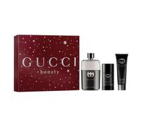 Mejor Dto! Guilty Homme Estuche 90 ml Eau de Toilette
