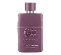 Mejor Dto! Guilty Love Femme 50 ml Eau de Parfum
