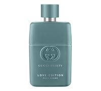 Mejor Dto! Guilty Love Homme Edp 50 ml Eau de Parfum