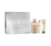Mejor Dto! Guilty Pour Femme Edp Estuche 90 ml Eau de Parfum