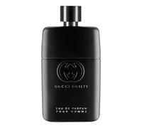 Gucci Guilty Pour Homme Eau de Parfum para hombre 90 ml