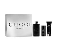 Mejor Dto! Guilty Pour Homme Edp 90 ml Eau de Parfum
