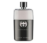 Gucci Guilty Pour Homme Eau de Toilette para hombre 50 ml