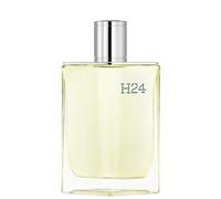 Mejor Dto! H24 edt 100 ml Recargable Eau de Toilette