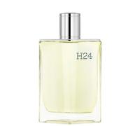 Mejor Dto! H24 edt 50 ml Recargable Eau de Toilette