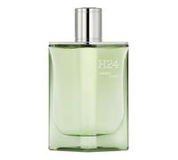 H24 HERBES VIVES 50 ML