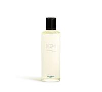 Mejor Dto! H24 Herbes Vives Edp Recarga 200 ml Eau de Parfum