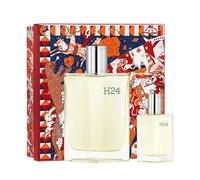 Mejor Dto! H24 Recargable Estuche edt 100 ml Recargable Eau de Toilette