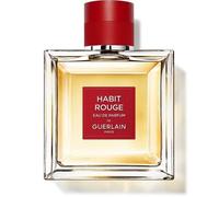 Mejor Dto! Habit Rouge Edp 50 ml Eau de Parfum